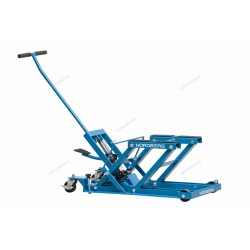 Мотодомкрат подкатной, 0,5 т NORDBERG N32007