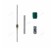 Игла в сборе для NP7114,NP7117