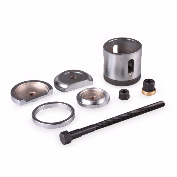 Инструмент для замены сайлентблоков дифференциала Mercedes W212 Car-Tool CT-T0007