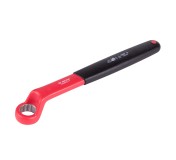 Ключ накидной диэлектрический 17 мм KING TONY 10G0VE-17