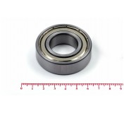 Подшипник 80205 (6205 ZZ)