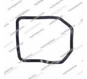 Прокладка крышки редуктора №311 для 46TRKE