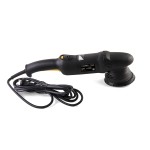 WDK-PM800R () Полировальная машина ротор-орбитальная электрическая, 220 В WDK-Stinger21