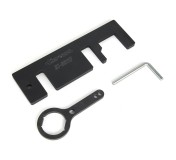 Набор для установки ГРМ BMW N63TU Car-Tool CT-U0117