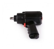 CLIPPER ГАЙКОВЕРТ LIW-305F 1/2 900Nm