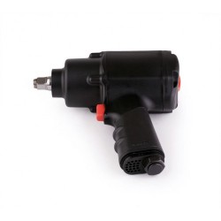 CLIPPER ГАЙКОВЕРТ LIW-305F 1/2 900Nm