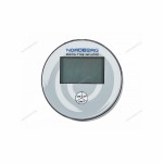 Запчасть манометр с дисплеем для Ti8D Ti8D#GAUGE