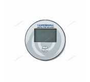 Запчасть манометр с дисплеем для Ti8D