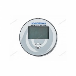 Запчасть манометр с дисплеем для Ti8D