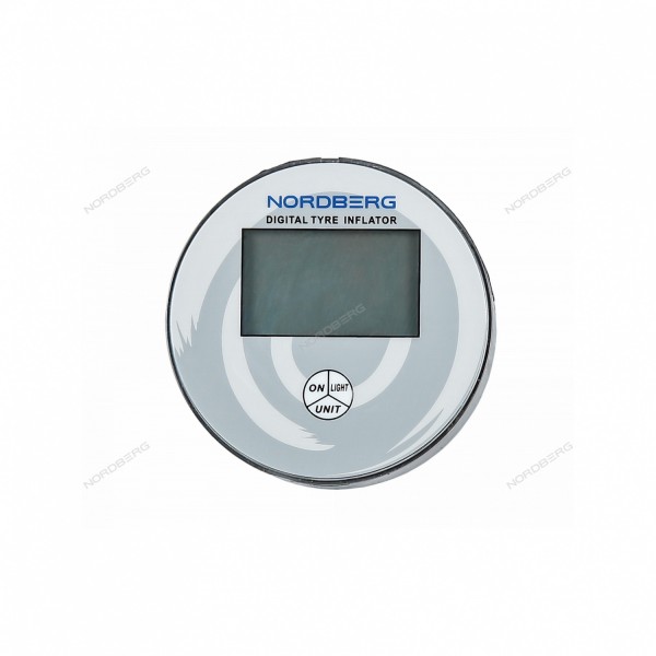 Запчасть манометр с дисплеем для Ti8D Ti8D#GAUGE