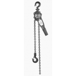 Таль рычажная, г/п 0.75 т WDK-HSH-A075X3