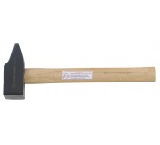 kingtony молоток 7822-35 630 гр.