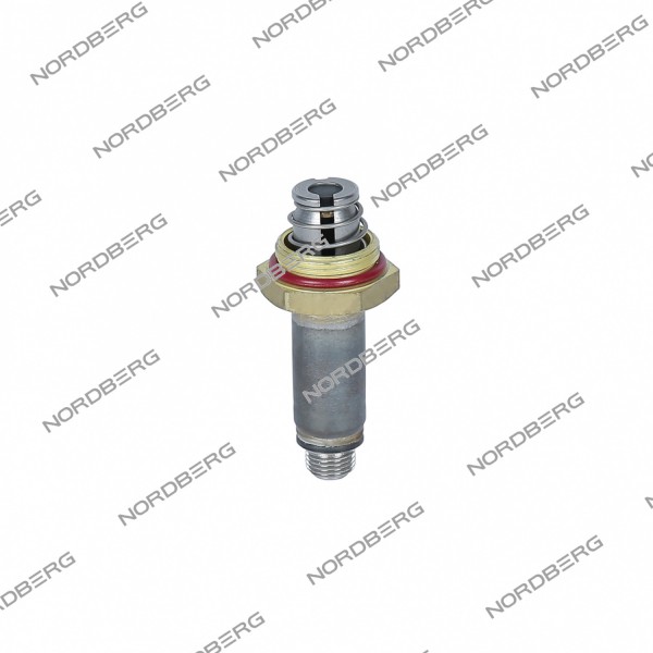 Соленоид для NF13P 0EC057CR000