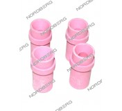 Сопла для NS2 NORDBERG NS2#NOZZLE