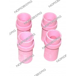 Сопла для NS2 NORDBERG NS2#NOZZLE