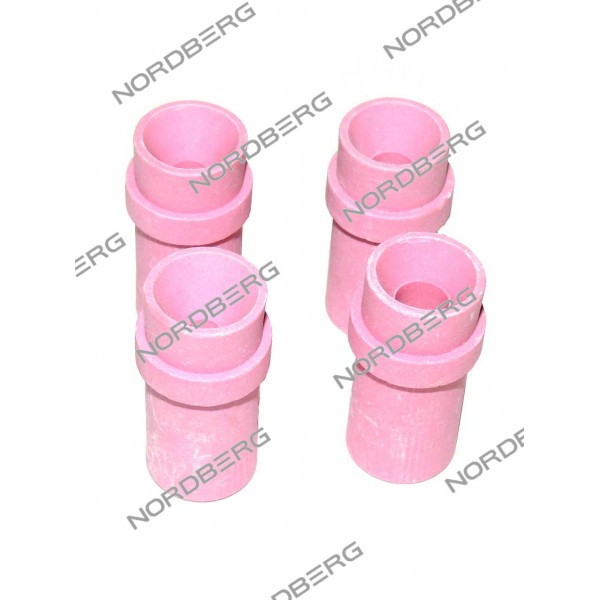 Сопла для NS2 NORDBERG NS2#NOZZLE NSG3N
