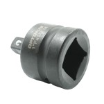 Переходник ударный F1- M1/2 OPT-70112