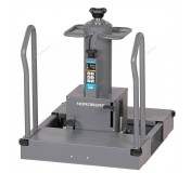 Домкрат пневмогидравлический ямный (канавный подъемник), 15 т NORDBERG N601T