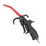 Пистолет обдувочный R3092