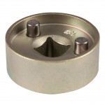 Головка сервисная 3/8 для фазорегулятора VAG T10352/1 AFFIX AF10323003