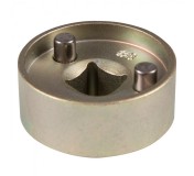 Головка сервисная 3/8 для фазорегулятора VAG T10352/1 AFFIX AF10323003