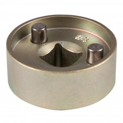 Головка сервисная 3/8 для фазорегулятора VAG T10352/1 AFFIX AF10323003