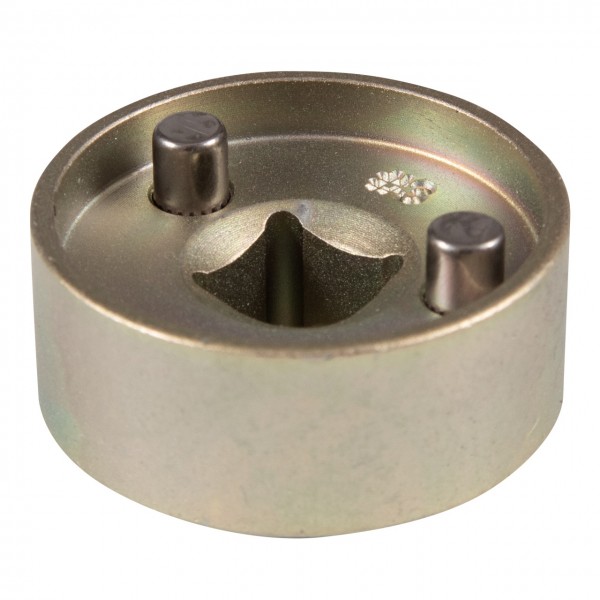 Головка сервисная 3/8 для фазорегулятора VAG T10352/1 AFFIX AF10323003