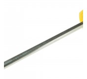 Отвертка TORX T27х125мм Ø6мм магнитная ER-1DT-05 ЭВРИКА /1/12/144 OLD