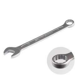 Ключ комбинированный 13 мм AFFIX AF02100013