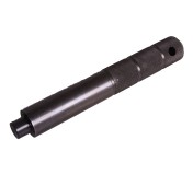 Монтажная оправка Car-Tool CT-K470