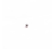 Шарик Steel Ball (9/64″) п.26 для RT-5277