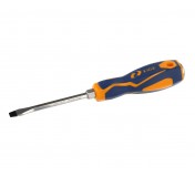 Отвертка SLOTTED SL6.5х100мм LIGE
