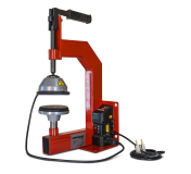 Вулканизатор Микрон