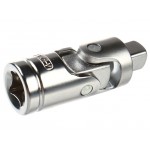 Кардан 1/4 шарнирный LIGE LG-2101