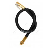 Шланг для подкачки Ti8 NORDBERG Ti8_HOSE