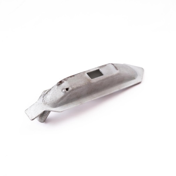 SLIDE COVER Стойка зажимного кулачка со взрывом для V-626 CT-Y-5120000