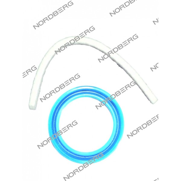 Ремкомплект для подъемника N4123A-4,5T NORDBERG N4123A-4,5T#RK