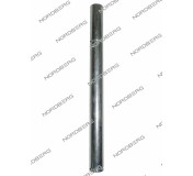 NORDBERG ЗАПЧАСТЬ ПАЛЕЦ #18 стола для пресса N3620FL