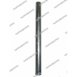 NORDBERG ЗАПЧАСТЬ ПАЛЕЦ #18 стола для пресса N3620FL