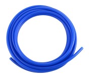 ASTUROMEC ШЛАНГ D625/4 полиуретановый 13x19мм армированный