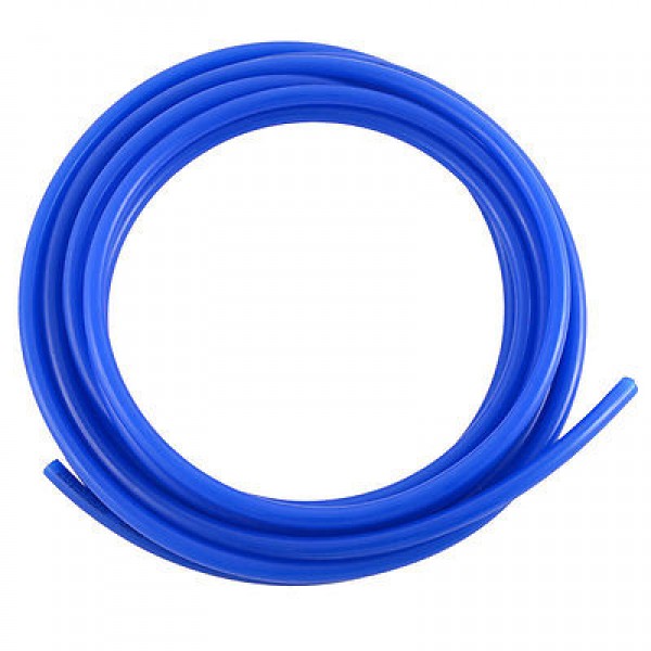 ASTUROMEC ШЛАНГ  полиуретановый 13x19мм армированный D625/4