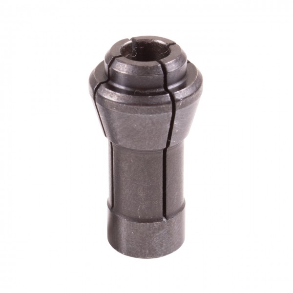 Ремкомплект для пневматической бормашины QA-111, цанговый зажим 6мм MIGHTY SEVEN QA-111P30A2