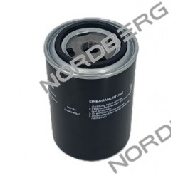 Фильтр масляный для NCC10 NORDBERG 01-00005490