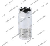 Запчасть корпус помпы 37 для стойки N3405 (2019)