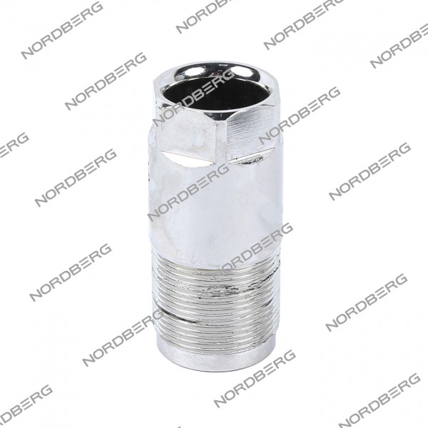 Запчасть корпус помпы 37 для стойки N3405 (2019) N3405#37(2019)