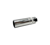 SS123814 Головка свечная ROSSVIK 3/8", 14мм