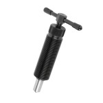 Поршневой гидравлический цилиндр, 1.5 т WDK-214184K