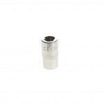 Головка торцевая E10 1/4" TORX L=30мм ЭВРИКА  1/640 ER-90607