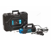 Нагреватель индукционный, 2250 Вт NORDBERG HIF3