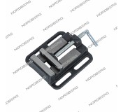 Тиски для ND25120/ND1660